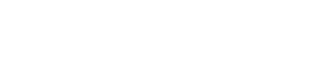 Katy Almend-logo